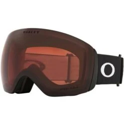 Oakley Prizm Flight Deck Goggle 25 Oakley Prizm Flight Deck Goggle -Ski Gear Cheap 0oo7050 7050b8 030a 2223fw