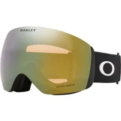 Oakley Prizm Flight Deck Goggle 27 Oakley Prizm Flight Deck Goggle -Ski Gear Cheap 0oo7050 7050c0 030a 2223fw