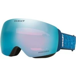 Oakley Prizm Flight Deck XM Goggle -Ski Gear Cheap 0oo7064 7064c2 030a 2223fw