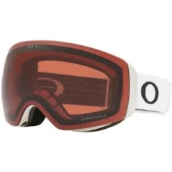 Oakley Prizm Flight Deck XM Goggle -Ski Gear Cheap 0oo7064 7064c5 030a 2223fw