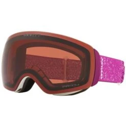 Oakley Prizm Flight Deck XM Goggle -Ski Gear Cheap 0oo7064 7064c6 030a 2223fw