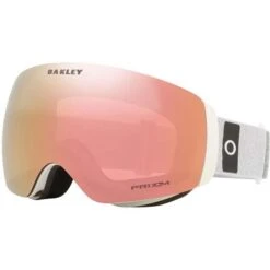 Oakley Prizm Flight Deck XM Goggle -Ski Gear Cheap 0oo7064 7064d0 030a 2223fw