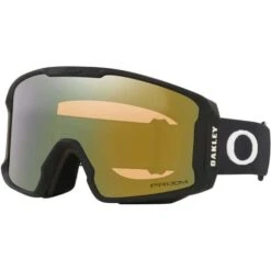 Oakley Prizm Line Miner XM Goggle 30 Oakley Prizm Line Miner XM Goggle -Ski Gear Cheap 0oo7093 709368 030a 2223fw