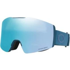 Oakley Fall Line XM Prizm Goggle -Ski Gear Cheap 0oo7103 710342 030a 2223fw