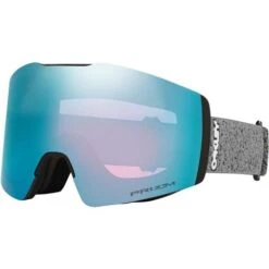 Oakley Fall Line XM Prizm Goggle -Ski Gear Cheap 0oo7103 710349 030a 2223fw