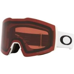Oakley Fall Line XM Prizm Goggle -Ski Gear Cheap 0oo7103 710352 030a 2223fw