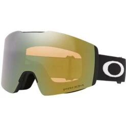 Oakley Fall Line XM Prizm Goggle -Ski Gear Cheap 0oo7103 710353 030a 2223fw