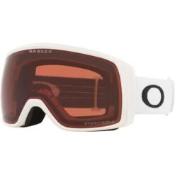 Oakley Prizm Flight Tracker XS Goggle -Ski Gear Cheap 0oo7106 710638 030a 2223fw
