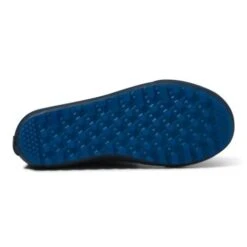 Vans Men's Standard Snow MTE Boots -Ski Gear Cheap 12345