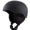 Anon Helo 2.0 Helmet -Ski Gear Cheap 15233103001 3