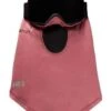 Anon Women's Anon MFI Lightweight Neck Warmer -Ski Gear Cheap 17584105650 1