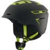 Anon Anon Echo Helmet - Men's -Ski Gear Cheap 18569100032 3 detail