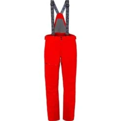 Spyder Spyder Dare GTX Pant - Men's -Ski Gear Cheap 191026620 darepant volc