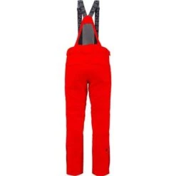 Spyder Spyder Dare GTX Pant - Men's -Ski Gear Cheap 191026620 darepants volcback