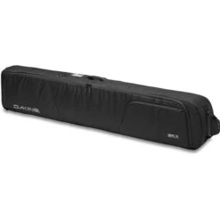 Dakine Roller Snowboard Bag | Dakine Low Roller Bag -Ski Gear Cheap 2018w 2018w 610934180039 10001463 lowrollersnowboardbag black main