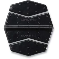 Dakine Modular Mat Stomp Pad -Ski Gear Cheap 2018w 2018w 610934188097 10001578 modularmat black main