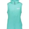 Obermeyer Women's Jana Fleece Vest 1 Obermeyer Women's Jana Fleece Vest -Ski Gear Cheap 20192020obermeyerwomensjanafleecevestouttosea