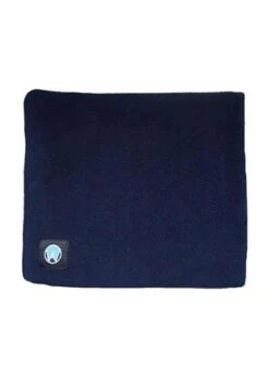 Winter's Edge Adult Polar Fleece Neck-Up -Ski Gear Cheap 20192020wintersedgepolarfleeceneckupadultnavy