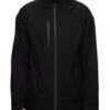 686 Men's Glacier Hydrastash Reserve Insulated Jacket 1 686 Men's Glacier Hydrastash Reserve Insulated Jacket -Ski Gear Cheap 2122 686 mensglacierhydrastashreserveinsulatedjacket black9