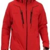 Obermeyer Men's Iba Down Hybrid Jacket 2 Obermeyer Men's Iba Down Hybrid Jacket -Ski Gear Cheap 2122 obermeyer mensibadownhybridjacket brakelight2