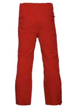 Spyder Men's Bormio GTX Pant - 2023 Model -Ski Gear Cheap 2122 spyder mensbormiogoretexpant volcano2
