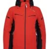 Spyder Men's Monterosa Gore-Tex Jacket 1 Spyder Men's Monterosa Gore-Tex Jacket -Ski Gear Cheap 2122 spyder mensmonterosagoretexjacket volcano3