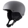 Anon Raider 3 MIPS Helmet -Ski Gear Cheap 22214101023 3
