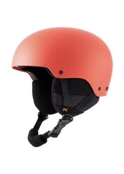 Anon Raider 3 MIPS Helmet -Ski Gear Cheap 22214101600 3