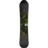 Rome Snowboards Men's Rome Freaker Snowboard -Ski Gear Cheap 22 freaker top