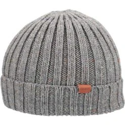 Chaos Headwear Chaos Buckhorn Beanie -Ski Gear Cheap 2530 125