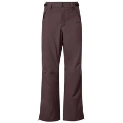 Oakley Best Cedar RC Insulated Pant 15 Oakley Best Cedar RC Insulated Pant -Ski Gear Cheap 2oak foa403445 forged iron 3