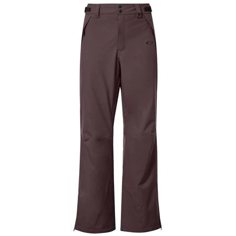Oakley Best Cedar RC Insulated Pant 7 Oakley Best Cedar RC Insulated Pant - Image 5