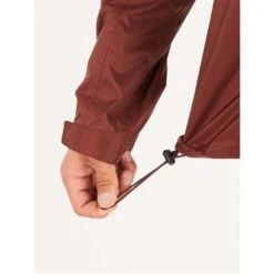 Marmot Men's PreCip Eco Jacket -Ski Gear Cheap 41500 16311 d01