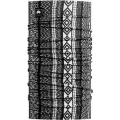 Turtle Fur Shell Totally Tubular -Ski Gear Cheap 461542 438 3000x3000 5e318b54 046a 4a66 b032 46365d3e57e9