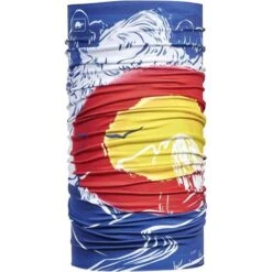 Turtle Fur Shell Totally Tubular -Ski Gear Cheap 461567 2017 3000x3000 c65b48fe b5ac 4bc5 9769 5ba7a9559943