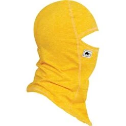 Turtle Fur Comfort Shell Ninja Balaclava -Ski Gear Cheap 465727 852 3000x3000 380bc1fd a75e 448e 8019 2e4033128431
