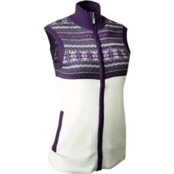 Neve Designs Neve Luna Vest - Women's -Ski Gear Cheap 6508 luna vest tofu copy