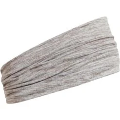 Turtle Fur Comfort Shell Stria Totally Tubular Upper -Ski Gear Cheap 773427 116 3000x3000 f2c4a331 cb5a 42f9 866c 00a506b3086c