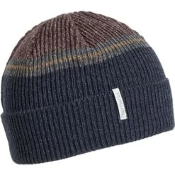 Turtle Fur Men's Ragg Wool Liam -Ski Gear Cheap 776055 119 3000x3000 9d580ddf 5385 4cb1 a068 dad1d1013e28