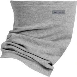 Turtle Fur Comfort Shell Luxe Neckula -Ski Gear Cheap 776435 246 3000x3000 e6ef2d21 ecd1 4805 af44 8bf4b9fe3223 1