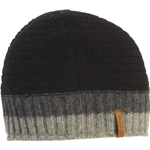 Turtle Fur Lambswool Brady 4 Turtle Fur Lambswool Brady - Image 2