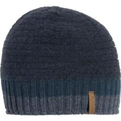 Turtle Fur Lambswool Brady 7 Turtle Fur Lambswool Brady -Ski Gear Cheap 780955 119 3000x3000 660e1fa6 453e 408f bdd3 a313f1ddbc3d