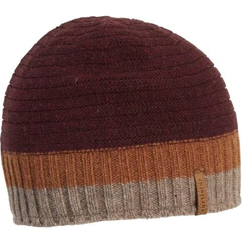 Turtle Fur Lambswool Brady 3 Turtle Fur Lambswool Brady