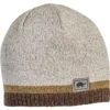 Turtle Fur Men's Ragg Wool Harbour Town -Ski Gear Cheap 782855 273 3000x3000 18d19932 fdd0 4e4c a549 10d23f68f407