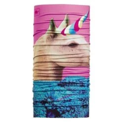 Turtle Fur Shell Totally Tubular -Ski Gear Cheap 9yaaukglioju23jhmi7j0axdt9zeifwi 24 2f52a730 3afd 4ed7 bc53 7d438321b5e6 1024x1024