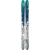 Atomic Men's Bent 100 Skis -Ski Gear Cheap aa0029432 0 bent 100 1