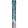 Atomic Men's Bent 90 Skis -Ski Gear Cheap aa0029434 0 bent 90 1
