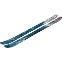 Atomic Men's Bent 90 Skis -Ski Gear Cheap aa0029434 0 bent 90 4