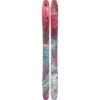 Atomic Men's Bent 110 Skis 1 Atomic Men's Bent 110 Skis -Ski Gear Cheap aa0029436 0 bent 110 1