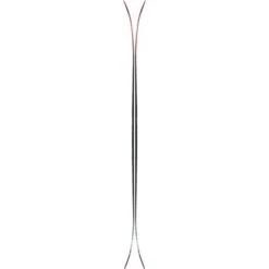 Atomic Men's Bent 110 Skis -Ski Gear Cheap aa0029436 0 bent 110 3